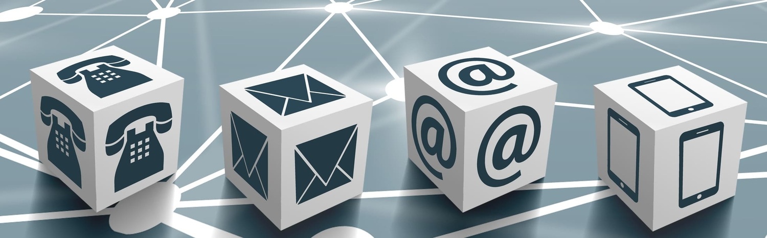 contacter votre portalier Tld